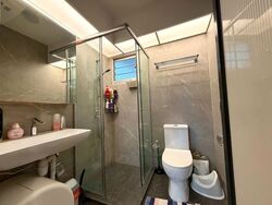 Blk 50 Commonwealth 10 (Queenstown), HDB 4 Rooms #547524601